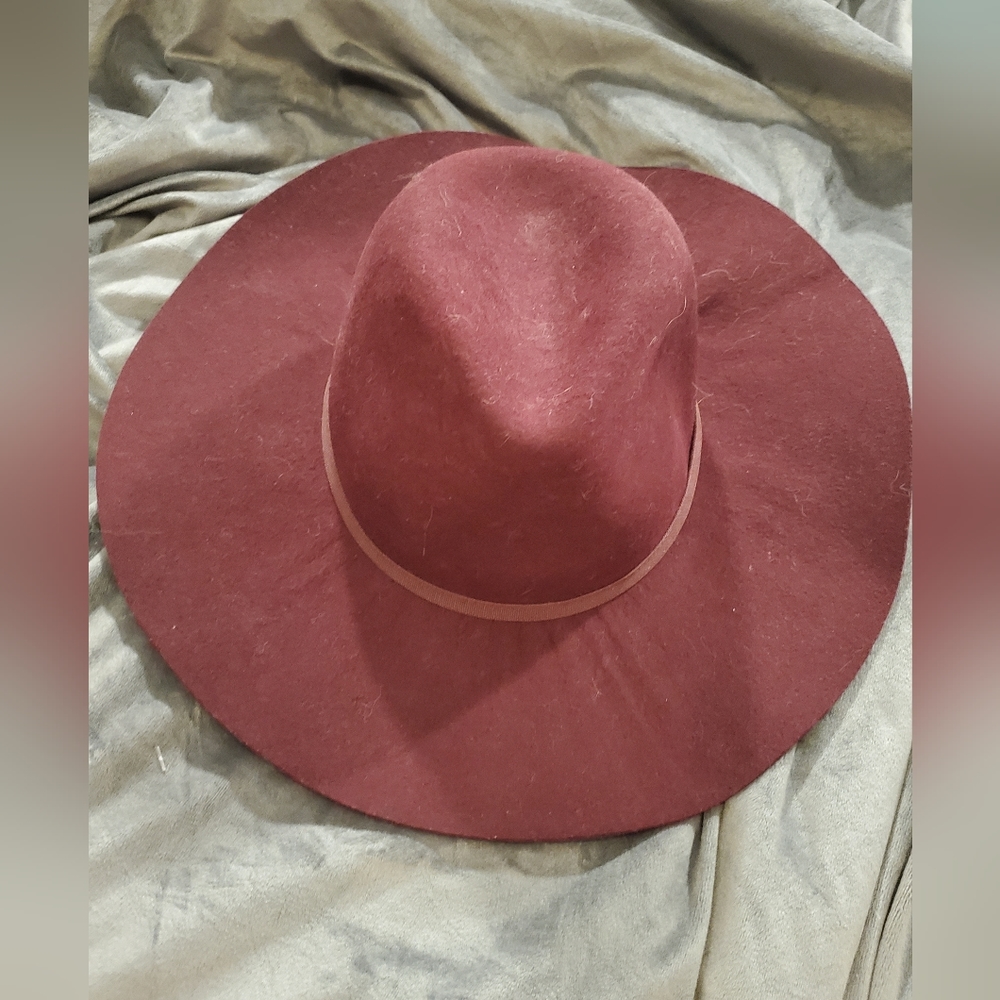 Hat🍒 - Picture 2 of 6